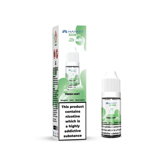 Crystal-pro-max-FRESH-MINT-1656def548f272