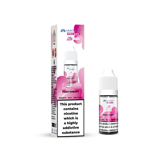 Crystal-pro-max-fizzy-cherry-3656def74dbbaa