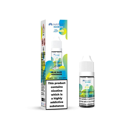 crystal-pro-max-salts-BLUE-RAZZ-LEMONADE-1656df043ec436