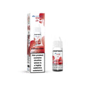 crystal-pro-max-salts-blue-razz-cherry-1656df0dba128c
