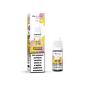 crystal-pro-max-salts-lemon-peach-passionfruit-1656df0f4b35f8