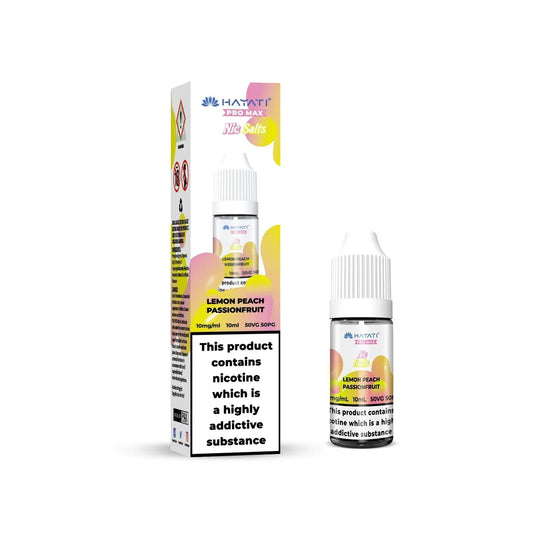 crystal-pro-max-salts-lemon-peach-passionfruit-1656df0f4b35f8