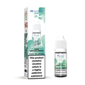 FRESH-MENTHOL-MOJITO-10ML-NIC-SALT-HAYATI-PRO-MAX656df1172360b