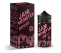 Jam-Monster-Raspberry_600x