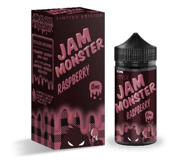 Jam-Monster-Raspberry_600x