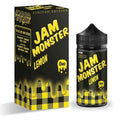 LEMON-Jam-Monster-2