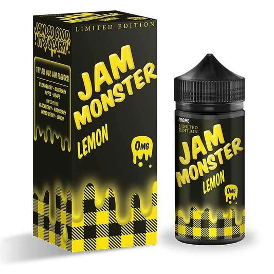 LEMON-Jam-Monster-2