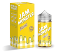 JAMBanana0mgbottleboxshadow_1903x