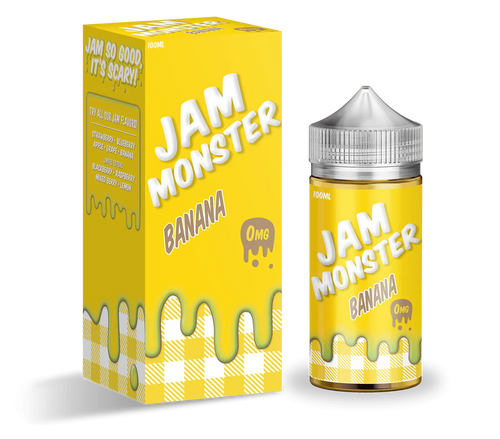 JAMBanana0mgbottleboxshadow_1903x