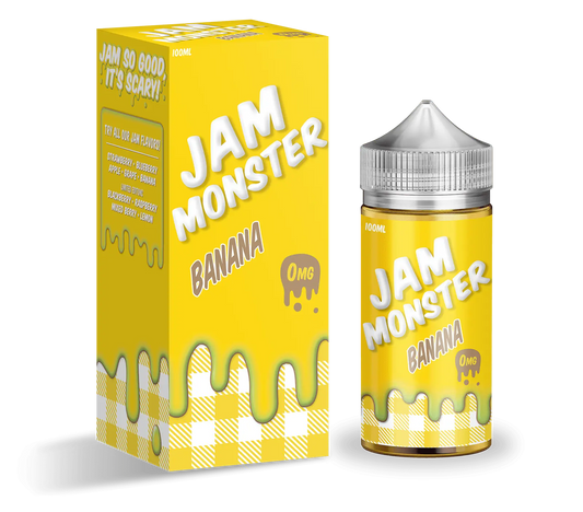 JAMBanana0mgbottleboxshadow_1903x