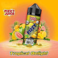 mohawk-eliquids-tropical-delight-fizzy-juice-series-by-mohawk-co-13369757204560_2048x2048