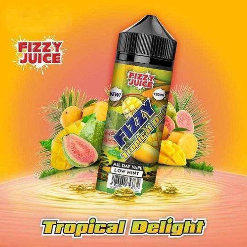 mohawk-eliquids-tropical-delight-fizzy-juice-series-by-mohawk-co-13369757204560_2048x2048