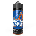 ironbrewshortfill_1080x108064f1a8cc58819