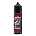 WickLiquor_Ardour-Shattered50ml64e268599c58c