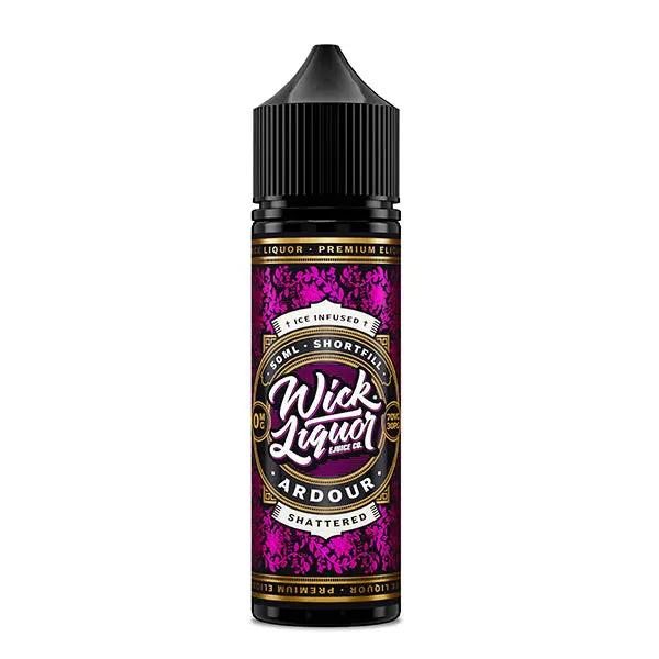 WickLiquor_Ardour-Shattered50ml64e268599c58c