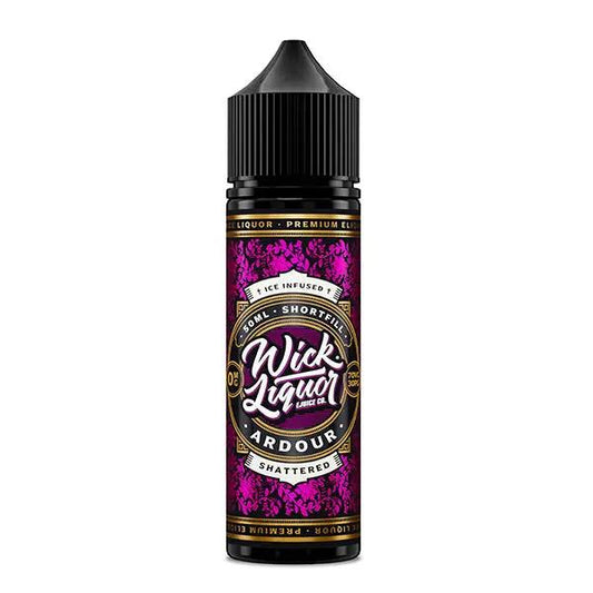 WickLiquor_Ardour-Shattered50ml64e268599c58c