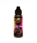 Typhon-by-Zeus-Juice