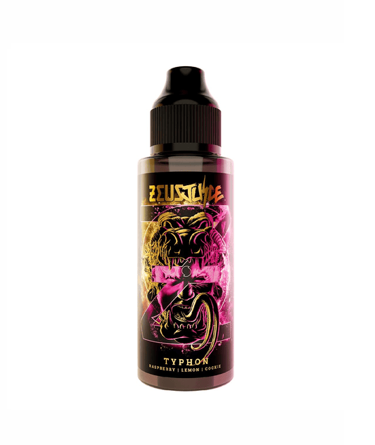 Typhon-by-Zeus-Juice
