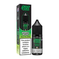 menthol-mojito-pod-fuel64d60ecaee656