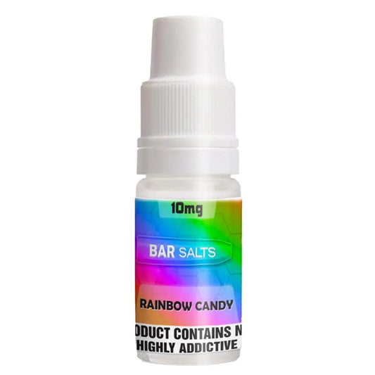 rainbow-candy-10ml-nic-salt64edcf45dabde