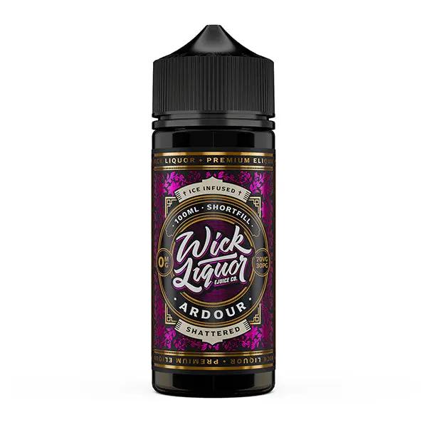 WickLiquor_0010_Ardour-Shattered100ml64dc9d85e81ae