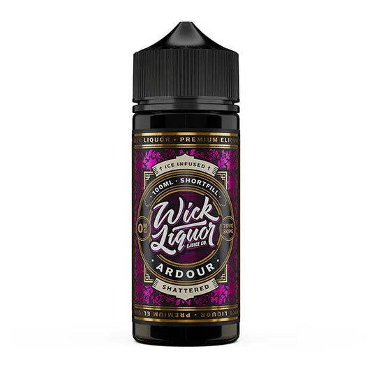 WickLiquor_0010_Ardour-Shattered100ml64dc9d85e81ae