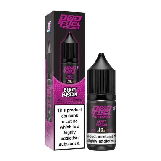 berry-fusion-pod-fuel64d4fec0cf2df