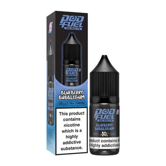 blueberry-bubblegum-pod-fuel64d4fe7896a37