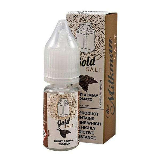 e-liquid-the-milkman-gold-tobacco-nic-salt-13805828866137
