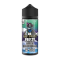 Apple-Blackcurrant-OP-Frosty-100ml-Shortfill-510&#215;510-1
