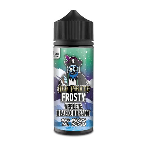 Apple-Blackcurrant-OP-Frosty-100ml-Shortfill-510&#215;510-1