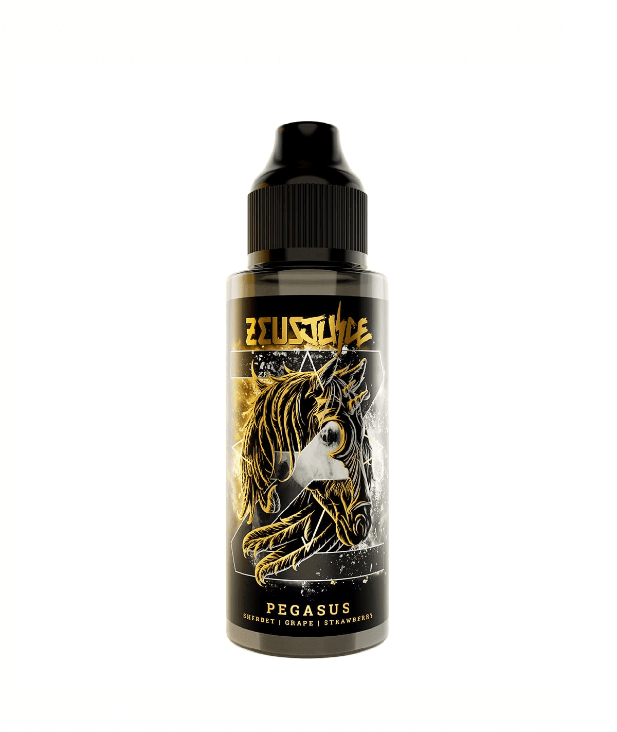 Pegasus-by-Zeus-Juice-E-Liquid