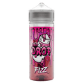 drip-drop-e-liquids-drip-drop-fizz-100ml