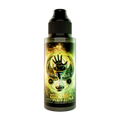 double-dragon-zeus-juice-100ml-shortfill-white-1