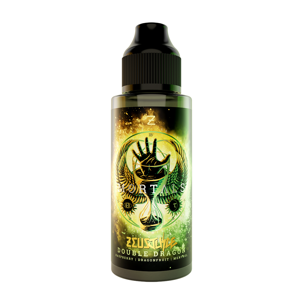 double-dragon-zeus-juice-100ml-shortfill-white-1