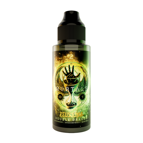 double-dragon-zeus-juice-100ml-shortfill-white-1