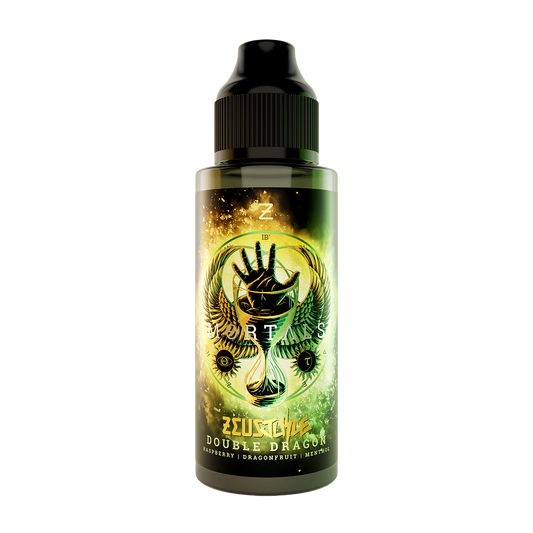 double-dragon-zeus-juice-100ml-shortfill-white-1