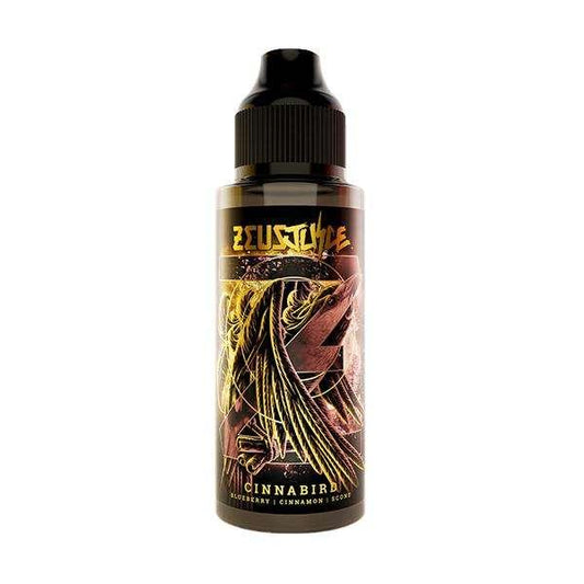 cinnabird-100ml-zeus-juice_600x