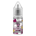 passion-fruit-10mg6465ff4a95aa0