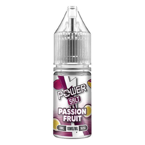 passion-fruit-10mg6465ff4a95aa0