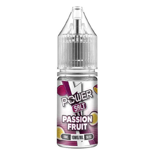 passion-fruit-10mg6465ff4a95aa0