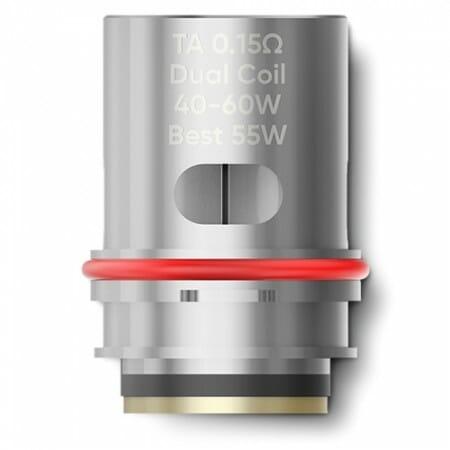 smok-ta-coil-0.15