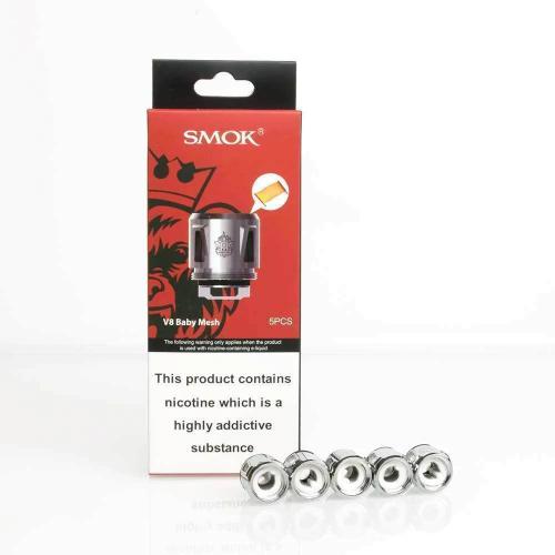 V8_Baby_Mesh_Coils_1024x1024-1