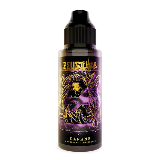 Daphne100ml-Zues-Juice64dc9bfb282df
