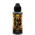 zeus-juice-nessie-100ml-eliquid-shortfill-bottle64dc9474b6a49