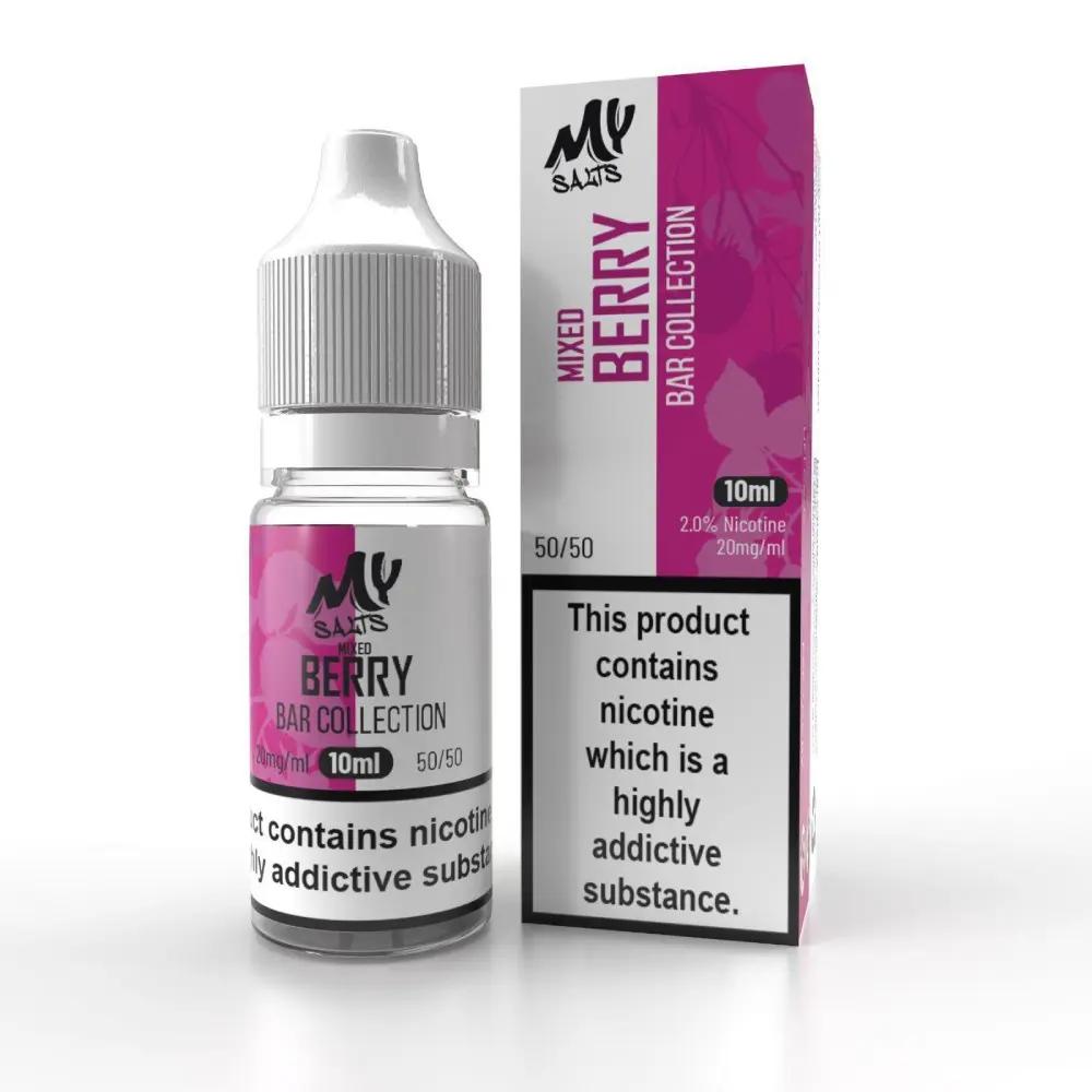 mixed-berry-164db41baf212e