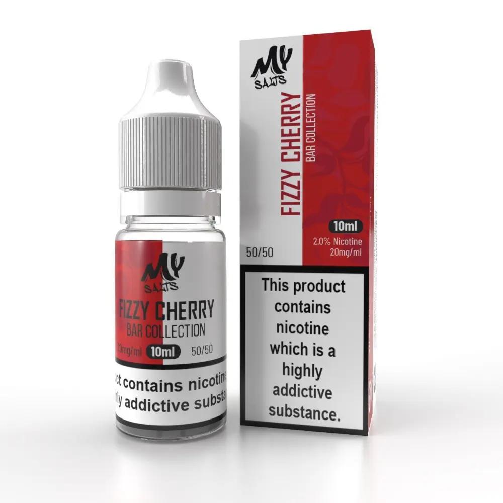 FIZZY-CHERRY64db4190a3173