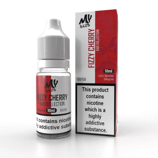 FIZZY-CHERRY64db4190a3173