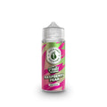 Raspberry-Pear-100ml64db5c2a27c55