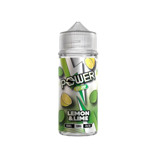 lemon-lime-power-100ml64da4818be2a8